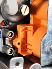 alintecgas valve resistance.jpg